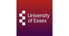 University of Essex